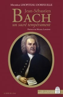 Michel Lhopiteau-Dorfeuille