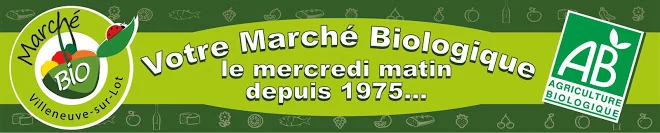 Votre librairie sort de ses murs !