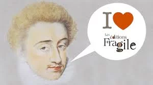 Edition FRAGILE