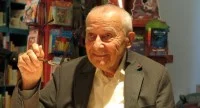 Marcel Garrouste