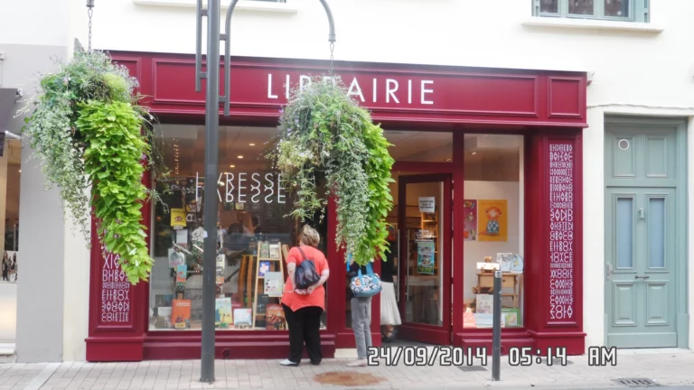 Petit rappel :Le Printemps des Poètes à Livresse