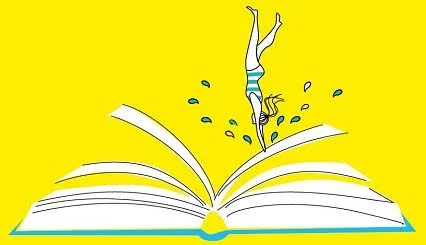 Rappel : Avec le Secours Populaire Français, jusqu&rsquo;au 31 juillet : « DONNEZ À LIRE », une bonne raison de passer chez votre libraire cet été