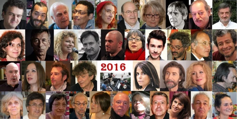 Programme des animations de Janvier et Février 2017