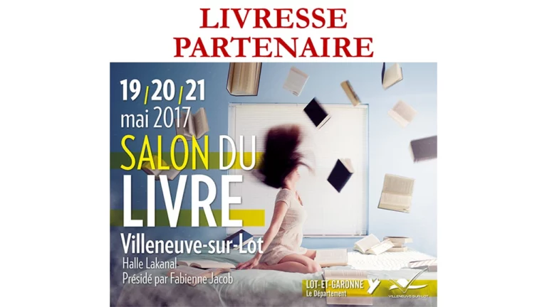 Demandez le programme !