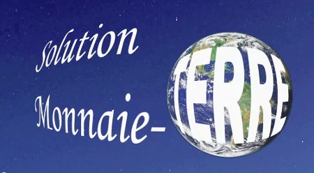 Petit rappel : Comment passer de l&rsquo;Avoir à l&rsquo; Être