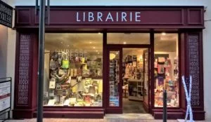 Petit rappel : Nuit de la lecture le 20 janvier 2018