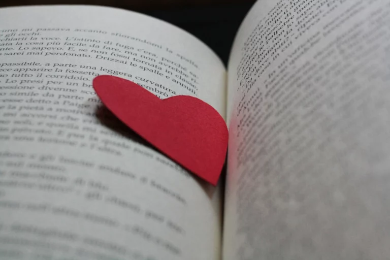 Coups de coeur !