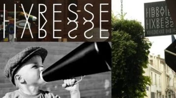 La Rentrée de Livresse