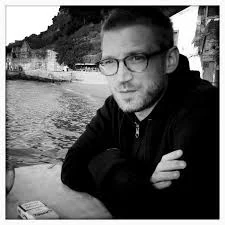 Maxime Derouen à Livresse