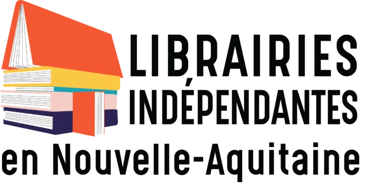 Les librairies de Nouvelle Aquitaine partagent leurs coups de coeur