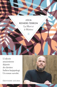 Coups de coeur