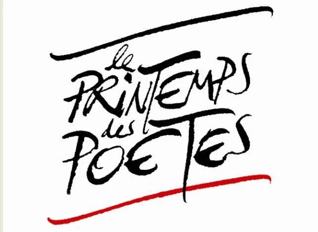 23ème printemps des poètes à Livresse