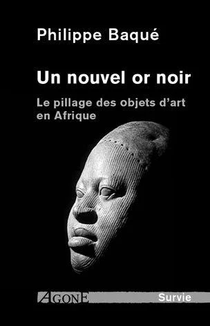 Rencontre avec Philippe Baqué