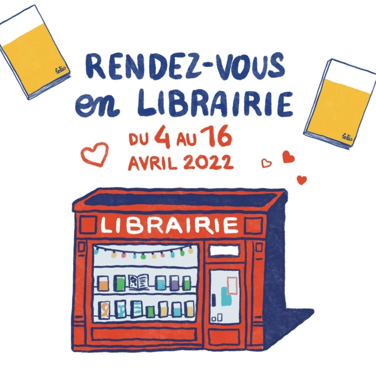Pépites en poche
