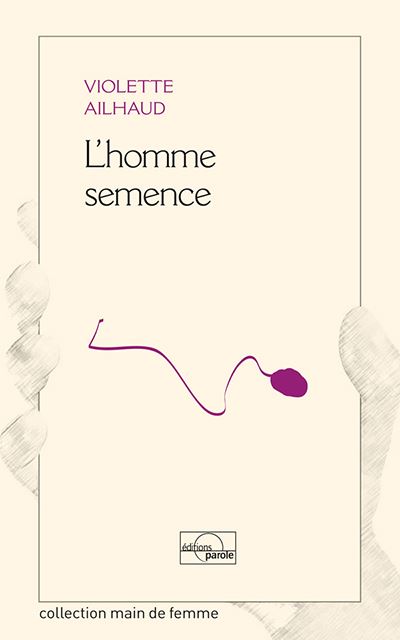 « L’homme semence » se joue à Rastouillac !