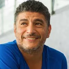 Adda Abdelli était à Livresse