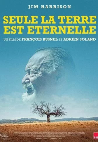 Soirée Nature Writing à l’Utopie !