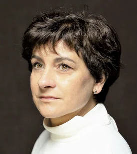 Retour sur la rencontre avec Elena Piacentini