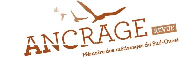 La revue Ancrage fête ses 20 ans !