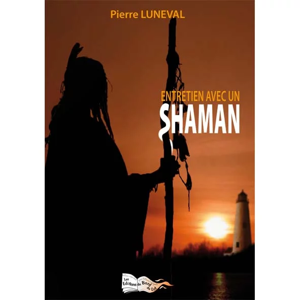 Dédicace et lectures en musique avec Pierre Luneval!