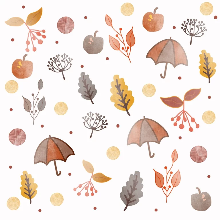 Jours fériés en novembre
