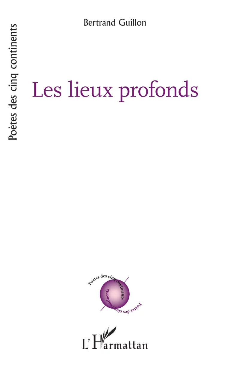 Apéro-Poésie