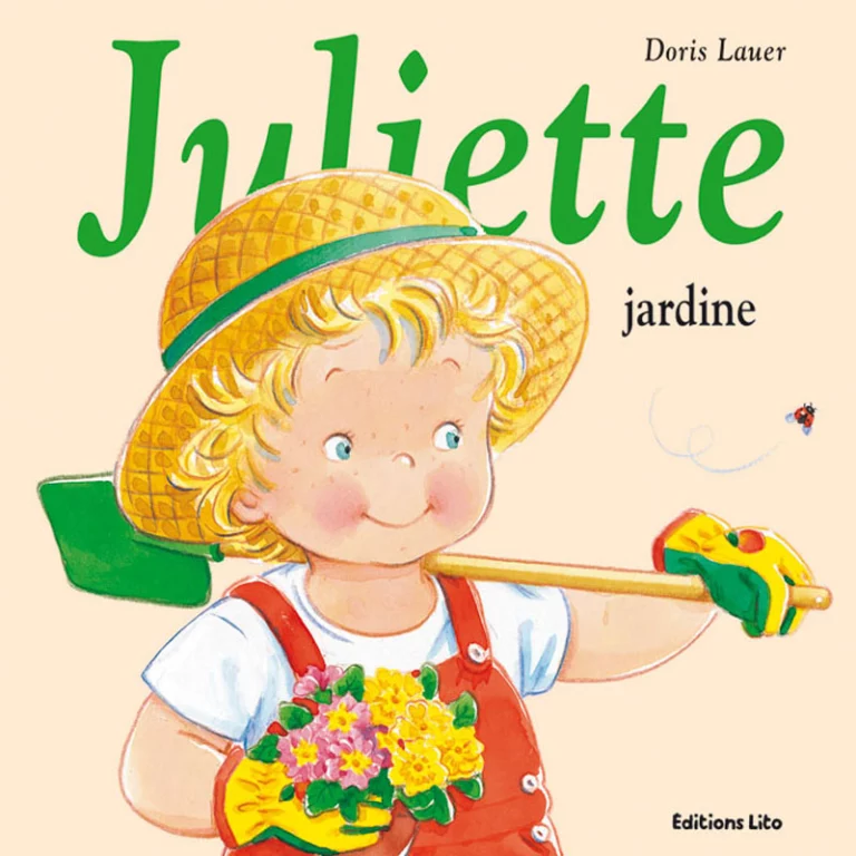Lecture pour les familles